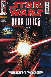 Star Wars 112