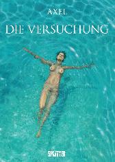 Die Versuchung 