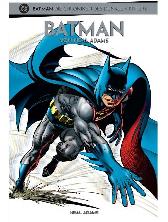 Hachette Batman Chroniken 17 
Batman von Neal Adams