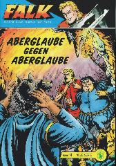 Falk Gb - Neue Serie 9
