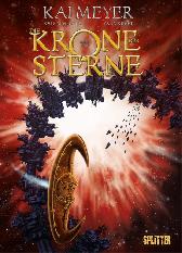 Die Krone der Sterne 3