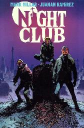 Night Club 