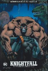 Batman 
Graphic Novel Collection 41
