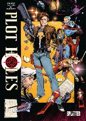 Plot Holes 