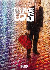 Das große Los 