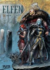 Elfen 31