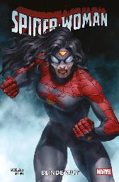 Spider-Woman (2020) 2