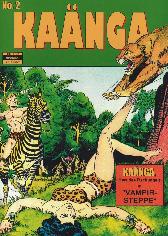 Kaänga 2