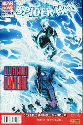 Spider-Man 20