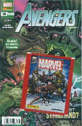 Avengers (2019) 18