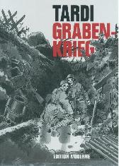 Grabenkrieg 