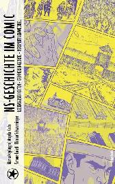 NS-Geschichte im Comic
Sachbuch