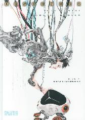 Descender 2
