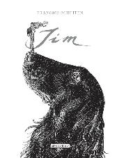 Jim 