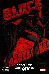 Black Widow (2021) 2
