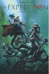 Die Expedition 2