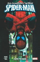 Spider-Man - Dein freundlicher Nachbar 2