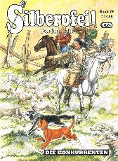 Silberpfeil 79