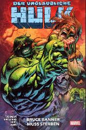 Der unglaubliche Hulk (2024) 3