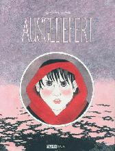 Ausgeliefert 