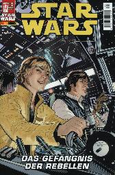Star Wars (2015) 17