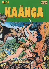 Kaänga 10