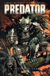 Predator 3