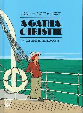Agatha Christie
Das Leben ist kein Roman
