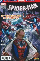 Spider-Man (All New 2016) 5