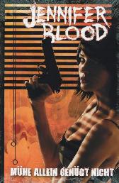 Jennifer Blood 3