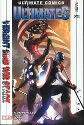 Ultimates 3