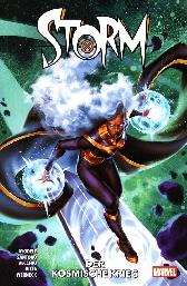Storm 2