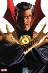 Deadpool (2019) 24 
Alex Ross Variant
Limitiert 777 Expl.