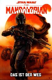 Star Wars Sonderband 146