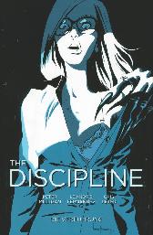 The Discipline 1 - Die Verführung 
