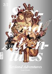 Sexland Adventures 2