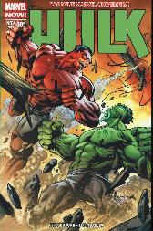 Hulk Sonderband 3