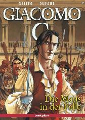 Giacomo C. 15