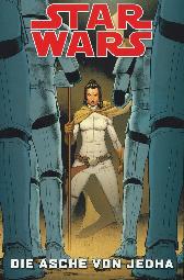 Star Wars Sonderband 108
