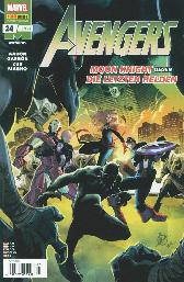 Avengers (2019) 24
