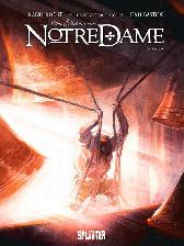 Der Glöckner von Notre Dame 2