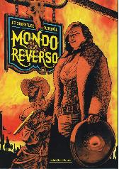 Mondo Reverso 1