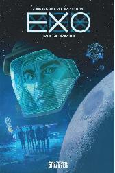 Exo 1