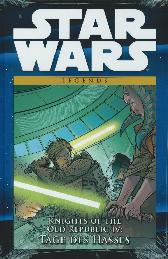 Star Wars Comic-Kollektion 87
