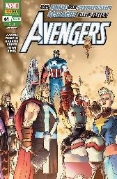 Avengers (2019) 61
