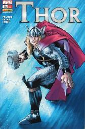 Thor 16