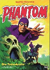 Phantom 1