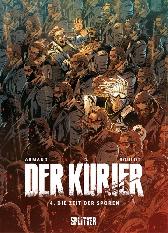Der Kurier 4