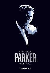Parker - Martini-Edition 1