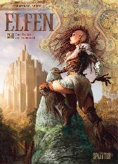 Elfen 24